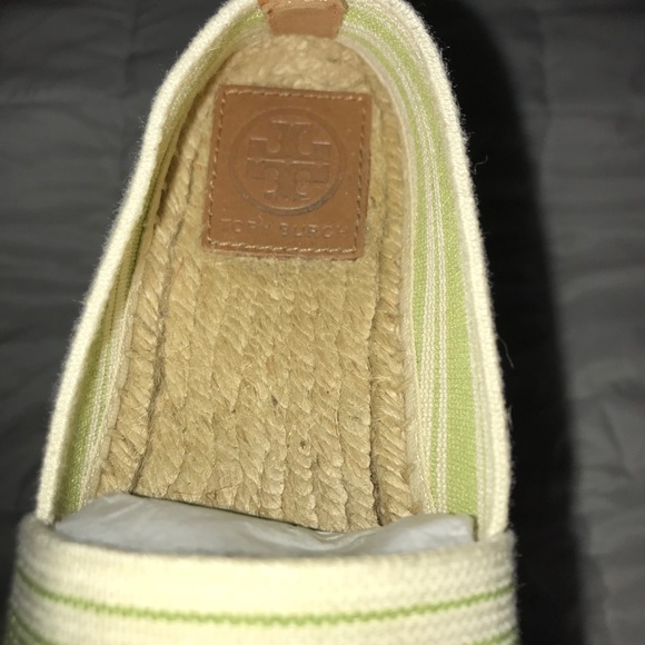 Tory Burch Espadrilles - Picture 3 of 3
